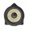 Focal IS MBZ100_1
