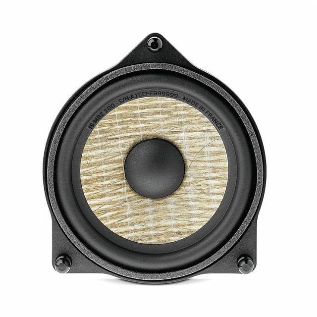Focal IS MBZ100_1