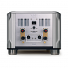 MSB Technology S500 Stereo Silver_1