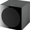 Focal Mu-So Hekla + SUB 600 P_9