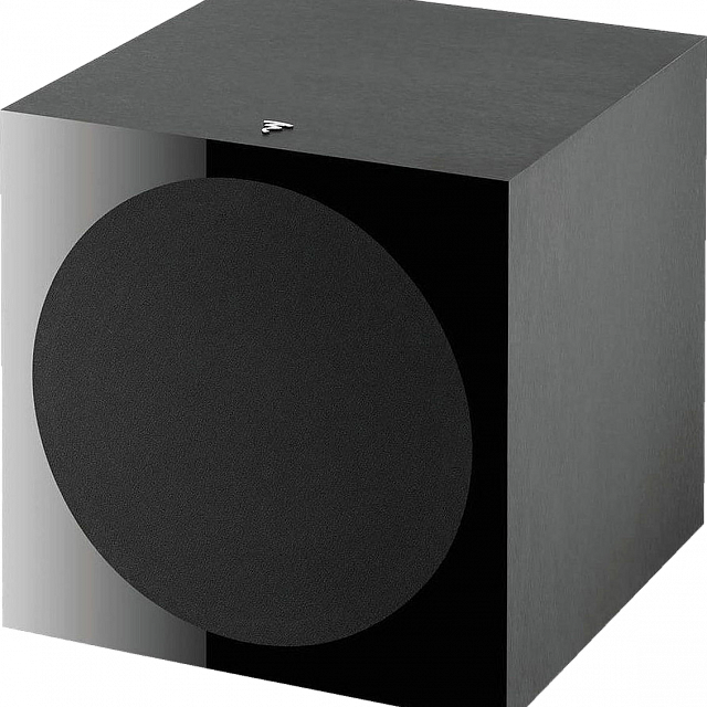 Focal Mu-So Hekla + SUB 600 P_9