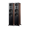 Heco Aurora XT 700 Black Walnut_0