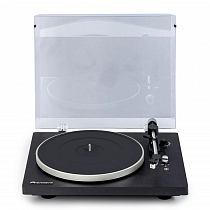 Premiera Eco BT Black
