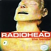 Radiohead - The Bends (180 Gram Black Vinyl LP) 634904078010_0