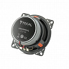 Focal ICU100_3