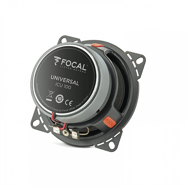 Focal ICU100_3