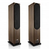 Canton Smart Townus 8 Walnut_3