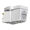 Radiotehnika RT-MC01_0