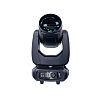 PSL Lighting LED BEAM 250_1