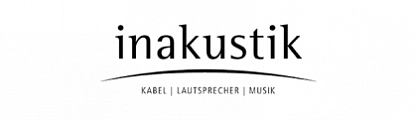 InAkustik