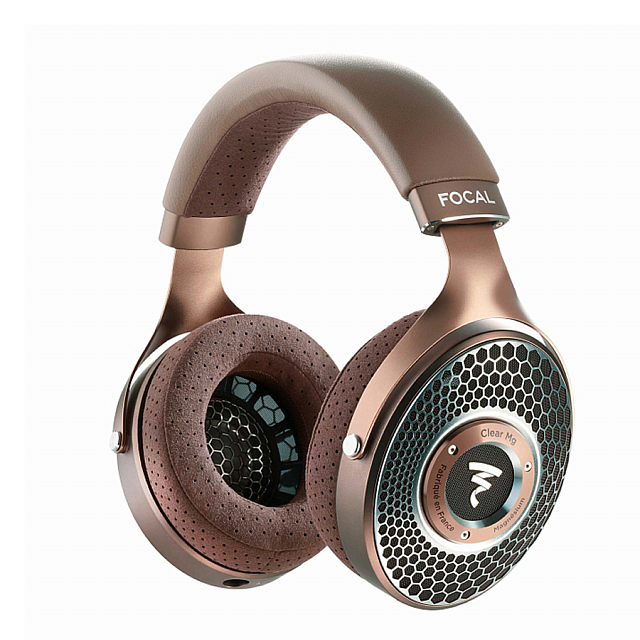 Focal Clear MG_0