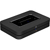 BlueSound Node N132 Black_1