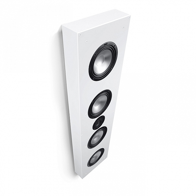 Canton Atelier 1100 White_2