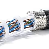 InAkustik Referenz Mains Cable, AC-4005 AIR, SHUKO - C15 HQ, 1,5 m, 007650215_3