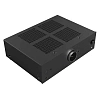 Onkyo ICON A-50 Black_4