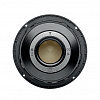 Focal 6.5 KM_3