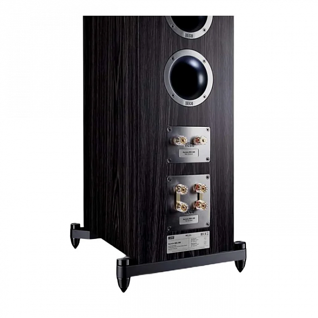 Heco Aurora 900 Ebony Black_5