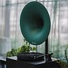 Fennessy Donut i5 Quicksand in Green_1