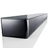 Canton Sound M Black_3