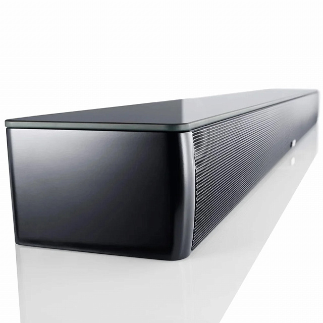 Canton Sound M Black_3