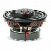 Focal ICU100_1