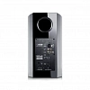 Canton Smart Vento 3 S2 Black_4