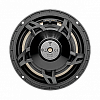 Focal ES165K2 SLIM EVO_4