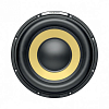 Focal SUB 25KX EVO_2