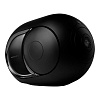 Devialet Phantom I 108 dB Dark Chrome_0