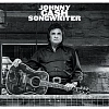 Johnny Cash - Songwriter (Black Vinyl LP), 0602458828764_0