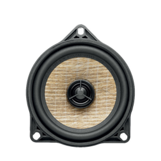 Focal IC T3Y100_2