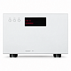 Soulution 717 Power Amplifier_0