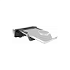 Apogee DUET DOCK_2