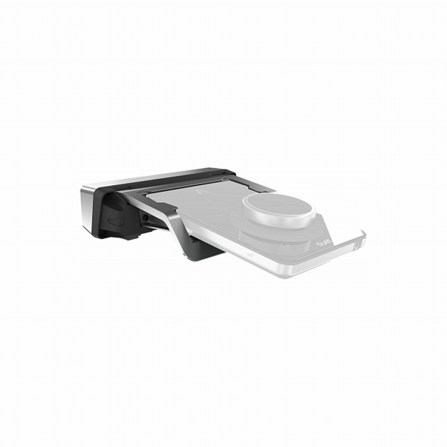 Apogee DUET DOCK_2