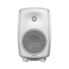 Genelec G Five AWM_0