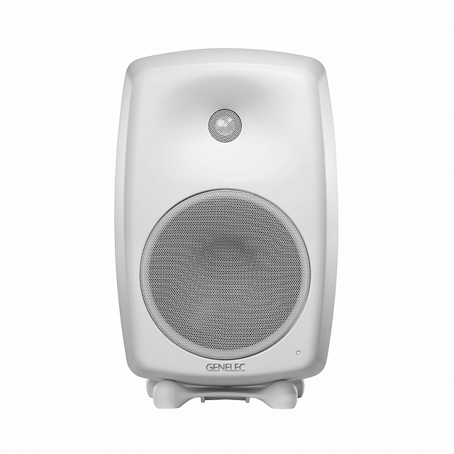 Genelec G Five AWM_0