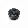 Focal 165 SF3_8