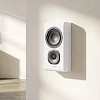 Canton Vento 11 White semi-gloss_5