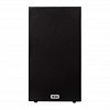 Heco Aurora XT 300 Black/Walnut_3