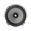 Focal PS165 V1 Last Edition_2