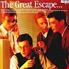 Blur - The Great Escape (2LP), 5099962484510_1