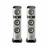 Focal Sopra N°2 Concrete_0