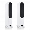 Canton Smart Townus 8 White_3