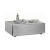 AVM PH 30.3 Silver_0