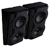 Perlisten Audio S4s Black High Gloss_0