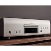 Denon DCD-1700NE Silver_5