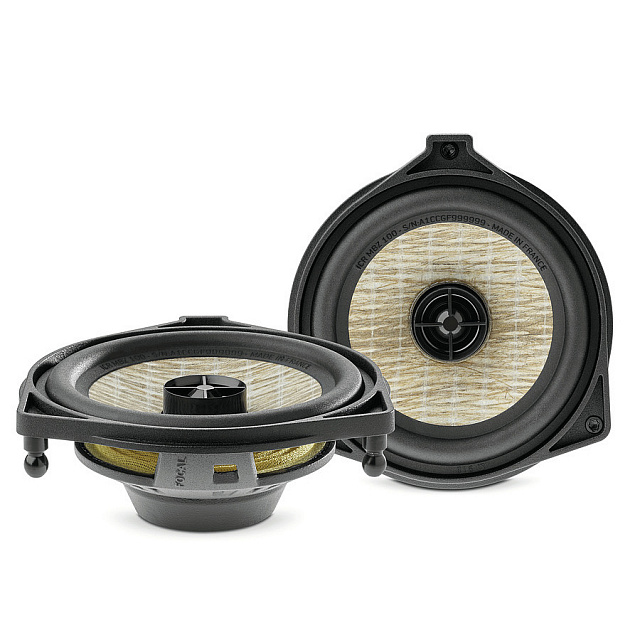Focal ICR MBZ100_0