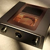Marantz Model 10 black_8