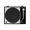 Thorens TD 1500, TP150, Ortofon 2M Bronze, Highgloss Black_5