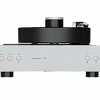Soulution 787 Turntable_0
